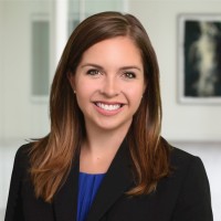 Molly Russell