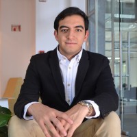 Ari Pichardo Mancera