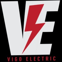 Steve Vigo