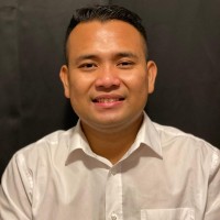 Sumitra Yudha, C.E.T., Eit