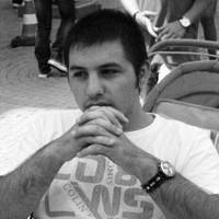 Gökhan Aydin