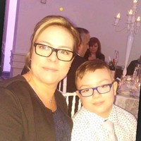 Lynne Marcoux