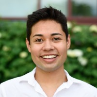 Gabriel Guillen