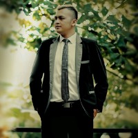Joko Ristiono