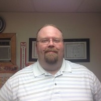 Jeff Lahodny