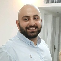 Malek Akhani
