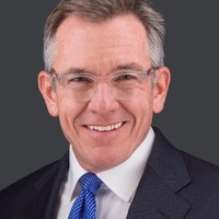 Kevin J. McKeon