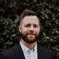 Josh Jensen, CPA