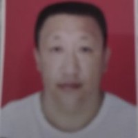 孙佳红