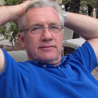 Björn Berglund