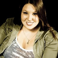 Danya Wright