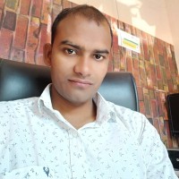 Prashant Shrivastava