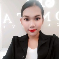 อรอุมา รัสพันธ์