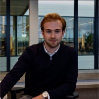 Quint Van Den Heuvel