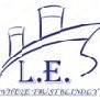 LAXMI ENGINEERING