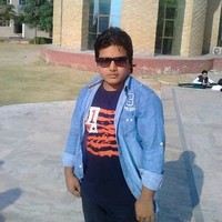 Raman Kumar
