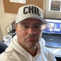 Paul Dipaolo