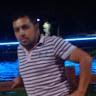 ibrahim sarialtun
