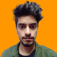 Mohnish vats