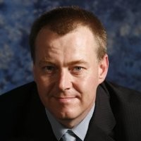 Pieter-Jon Buitelaar