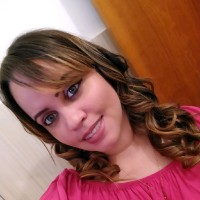 Aline Malvino