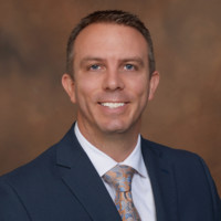 Jason Gieser