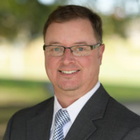 Jeff Morsberger, Clcs