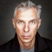 Alex Koloskov