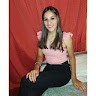Carolina Bruno