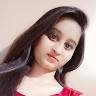 Shanu Nagar