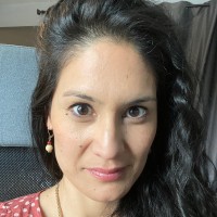 Lissette Separovich