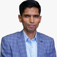 Prashant Tambe