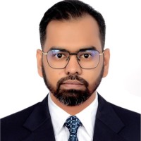 Dipak Sarker