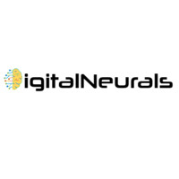 Digital Neurals