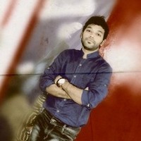 Srikanth Bairoji