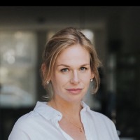Leonie Otto