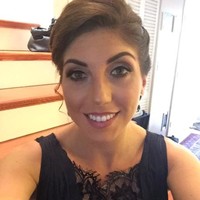 Christine Palladino, Msn, Rn, Cpnp