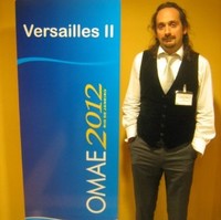 Tufan Arslan