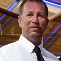 Dennis Coldiron