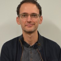 Martyn Whyman