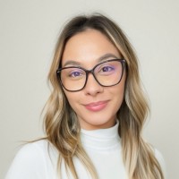 Ali Salinas