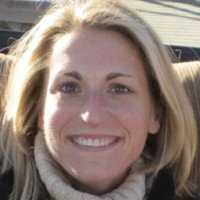 Caroline Schramm Rodgers