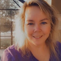 Maureen Hull