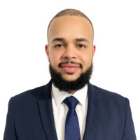 Haniel Luperon