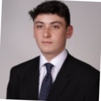 Ben Levy