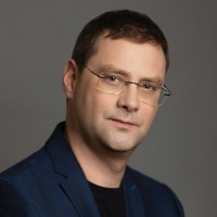 Michael Ettl