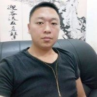 何必胜