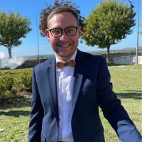 Fabien Le Jossec