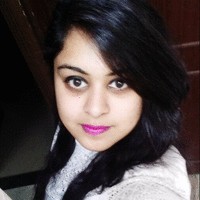 Savita Vaid
