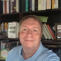 Boguslaw Petyniak